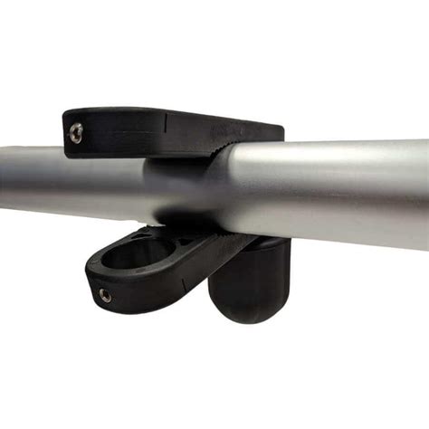 RailSecure Adjustable Pole Bracket 